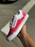 Vans Knu Skool - loja online