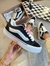 Vans Knu Skool