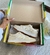 Nike Dunk Low Gold Swoosh - Zero5