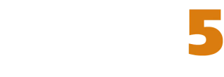 Zero5