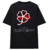 Remera "Black Clover" Oversize - comprar online