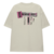 Remera "Dopamine Finder" Oversize en internet