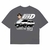 Remera "Initial D" Boxyfit en internet