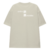 Remera "Modern Exhibition" Oversize - comprar online