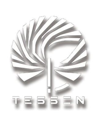 Tessen