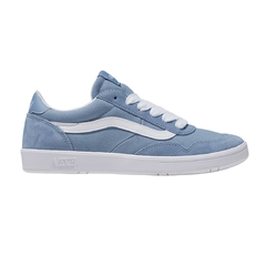 Vans Cruze Too Cc Azul