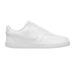 Nike Court Blanco