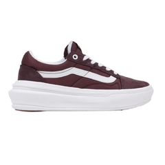 Vans Old Skool Overt Cc