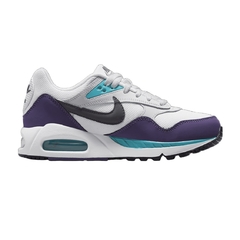 Nike Air Max Correlate