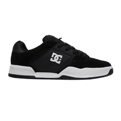 Dc Shoes Central MX