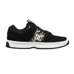 Dc Shoes Gaveler Lynx Zero