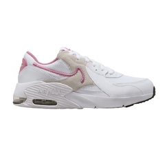 Nike Air Max Excee GS