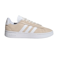 Adidas Grand Court Alpha