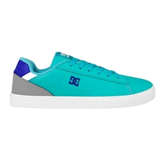 Dc Shoes Notch SN CIan