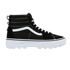 Vans Sentry SK8-HI