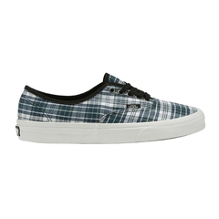 Vans Authentic