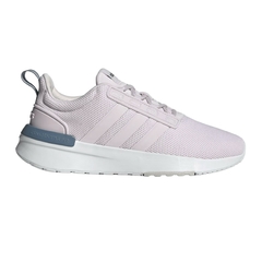 Adidas Racer TR21