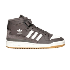 Adidas Forum Mid