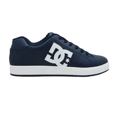 Dc Shoes Gaveler SN