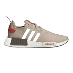 Adidas NMD_R1