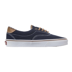 Vans Era 59 Clasic Azul