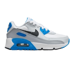 Nike Air Max 90 LTR