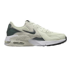 Nike Air Max Excee