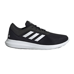 Adidas Coreracer Negro