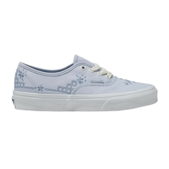 Vans Authentic