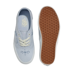 Vans Authentic en internet