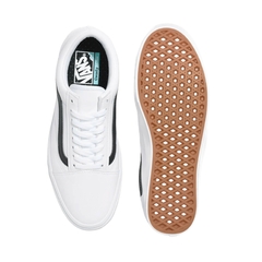 Vans Comfycush Old - comprar en línea