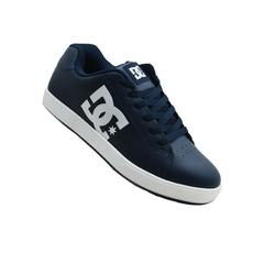 Dc Shoes Gaveler SN - comprar en línea