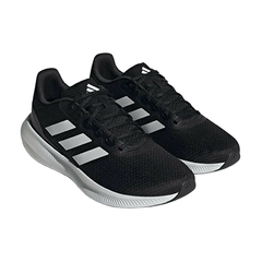 Adidas Runflacon 3.0 - comprar en línea