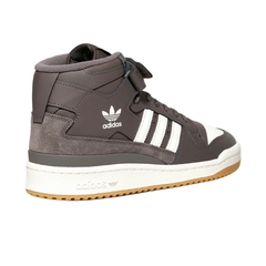 Adidas Forum Mid - comprar en línea