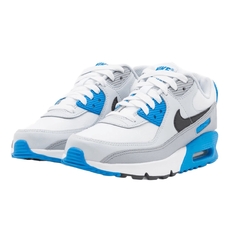 Nike Air Max 90 LTR - comprar en línea