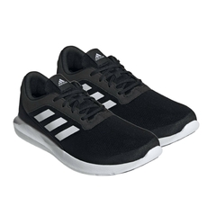 Adidas Coreracer Negro - comprar en línea