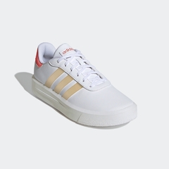 Adidas Court Platform - comprar en línea