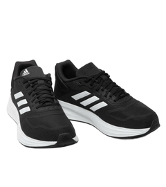 Adidas Duramo 10 - comprar en línea