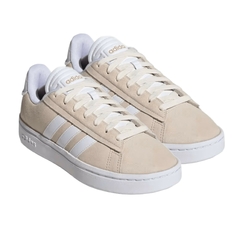 Adidas Grand Court Alpha - comprar en línea