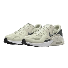 Nike Air Max Excee - comprar en línea