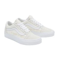 Vans Old Skool Beige - comprar en línea