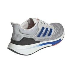 Adidas EQ 1 Run - comprar en línea