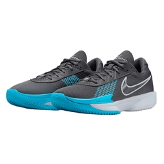 Nike Air Zoom G.T. Cut Academy - comprar en línea