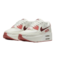 Nike Air Max 90 LV8 - comprar en línea