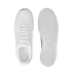 Nike Court Blanco - comprar en línea