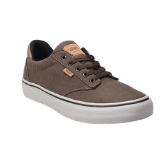 Vans Atwood - comprar en línea