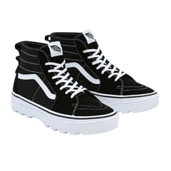 Vans Sentry SK8-HI - comprar en línea