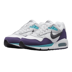 Nike Air Max Correlate - comprar en línea