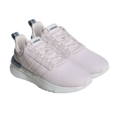 Adidas Racer TR21 - comprar en línea