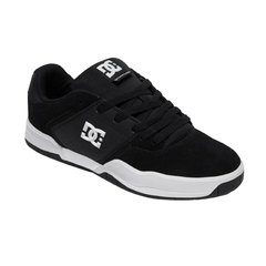 Dc Shoes Central MX - comprar en línea